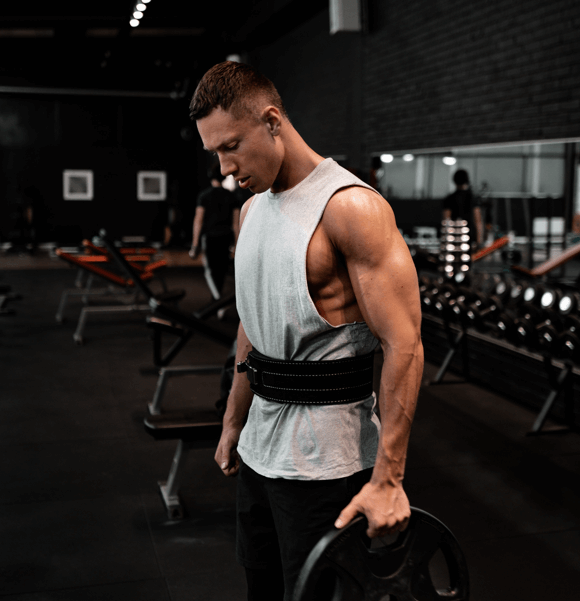 Home pic post wortkout 2