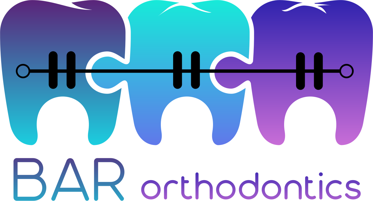 Bar Orthodontics