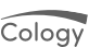 Home cology logo.png