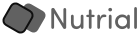 Home nutrial logo.png