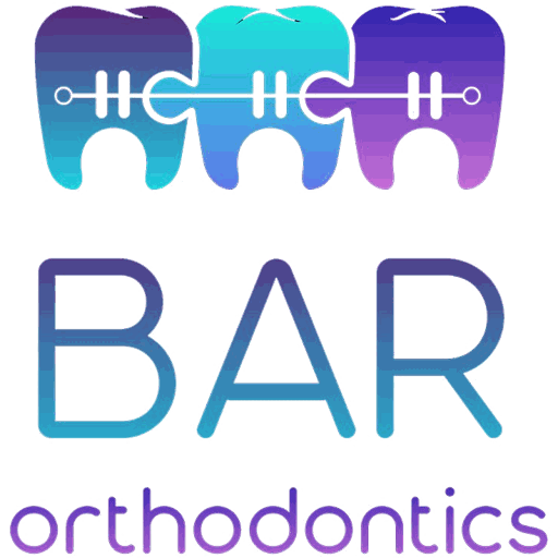 Bar Orthodontics